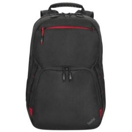 Lenovo ThinkPad Essential Plus Backpack 15.6