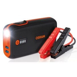 Osram 300 Battery Starter 12V (OOBSL300) | Batteries and chargers | prof.lv Viss Online
