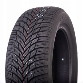 Firestone Winterhawk 4 Winter Tyres 235/65R17 (FIRE2356517WH4108V) | Firestone | prof.lv Viss Online