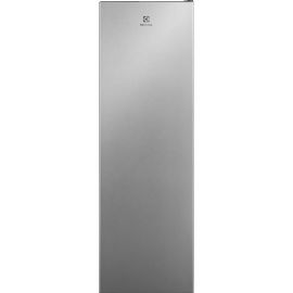 Electrolux LRT5MF38U0 Refrigerator Without Freezer Silver | Large home appliances | prof.lv Viss Online