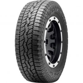 Falken Wildpeak A/T At3Wa Summer Tires 31/R15 (333904) | Falken | prof.lv Viss Online