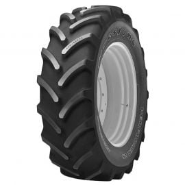 Firestone Performer 85 Multi-Purpose Tractor Tire 420/85R38 (FIRE4208538P85144D) | Firestone | prof.lv Viss Online