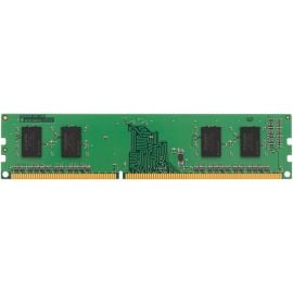 Kingston KVR26N19S6/8 RAM DDR4 8GB 2666MHz CL19 Green | Kingston | prof.lv Viss Online
