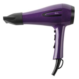 Matu Fēns Jata JBSC1065, Violets (T-MLX47102) | Skaistumam un veselībai | prof.lv Viss Online