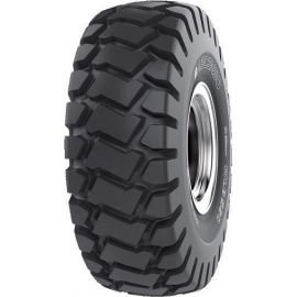 Ascenso WLB550 All-Season Tractor Tire 17.5/R25 (3003110010) | Ascenso | prof.lv Viss Online