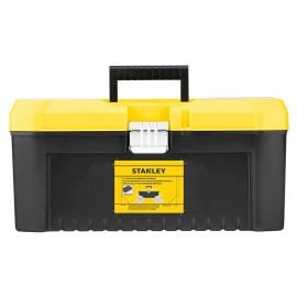 Stanley Essential Tool Box, Without Tools, 16