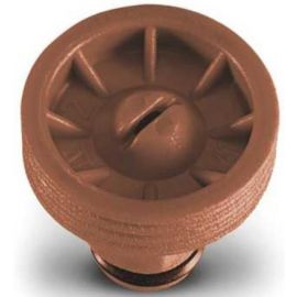 Karcher 40032 High Pressure Washer Nozzle (4.764-225.0) | Karcher | prof.lv Viss Online