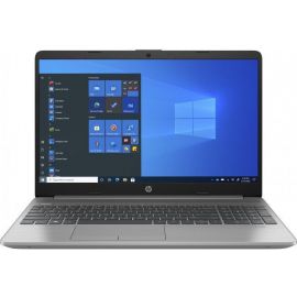 Portatīvais Dators Hp 250 G8 Intel Core i3-1115G4 15.6