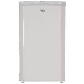 Beko Vertical Freezer FSA13030N White | Vertikālās saldētavas | prof.lv Viss Online