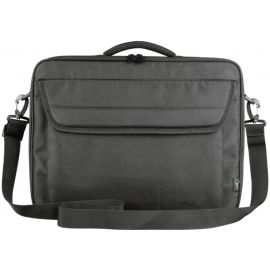 Trust Atlanta Laptop Backpack 15.6
