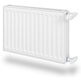 Vogel & Noot Compact Steel Panel Radiator Type 21 900x920mm With Side Connection (F1E2109009210000) | Steel radiators | prof.lv Viss Online