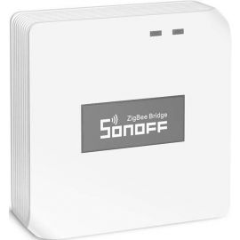 Sonoff Bridge-P Pro Signal Converter 