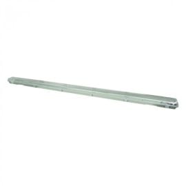 LED Gaismeklis Ecolight, IP65 (EC79694) LED Gaismeklis Ecolight, IP65 (EC79694) | Industriālais apgaismojums | prof.lv Viss Online