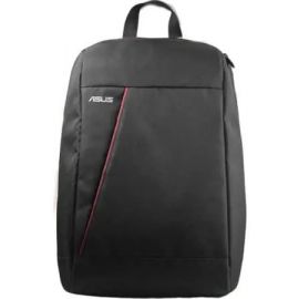 Asus Nereus Laptop Backpack 16