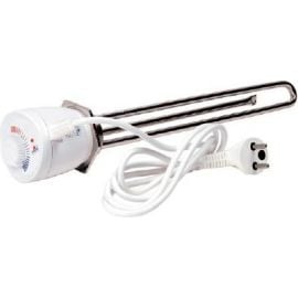 Kospel Electric Heating Element with Thermostat 1.4kW 230V, 957001
