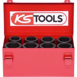 Набор головок KSTools 3/4