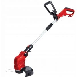 Einhell GC-ET 4025 Electric Trimmer 400W (605959) | Trimmers, brush cutters | prof.lv Viss Online