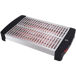 Jata TT591 Silver Toaster (T-MLX42907) | Toasters | prof.lv Viss Online