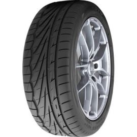 Toyo Proxes TR1 Summer Tires 225/50R17 (4054900) | Toyo | prof.lv Viss Online
