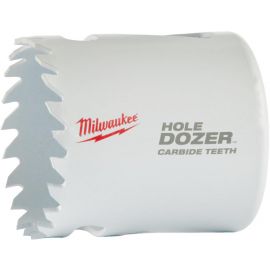 Kroņurbis Milwaukee Hole Dozer TCT | Drills bits | prof.lv Viss Online