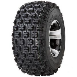 Wanda ATV Tires, 22/10R10 (WAN2210010P357) | Motorcycle tires | prof.lv Viss Online