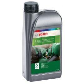 Bosch Oil for Chainsaw 1000ml (2607000181)