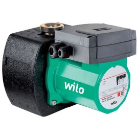 Wilo TOP-Z Circulation Pump | Wilo | prof.lv Viss Online