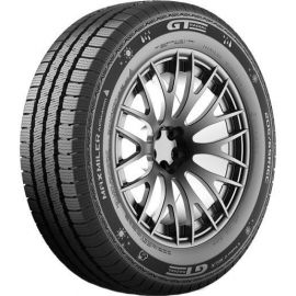 GT Radial Maxmiler Всесезонная шина 205/75R16 (100A3741) | Всесезонные шины | prof.lv Viss Online