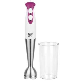 Rokas Blenderis Lafe BRK002A White/Purple (551202000004) | Rokas blenderi | prof.lv Viss Online