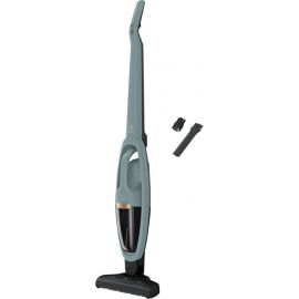Electrolux WELL WQ61-40OG Cordless Handheld Vacuum Cleaner Gray (21123) | Handheld vacuum cleaners | prof.lv Viss Online