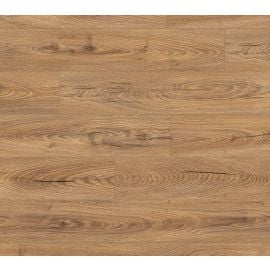 Krono Original Laminate Flooring 33.k.,4v 1285x192x12mmatlantic K476 Inca Carpenter Oak, 12mm, Medium | Laminate flooring | prof.lv Viss Online