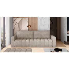 Eltap Lazaro Extendable Sofa 97x245x85cm | Sofa beds | prof.lv Viss Online