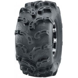 Wanda P375 ATV Tires, 27/12R12 (WAN27120012P375) | Motorcycle tires | prof.lv Viss Online