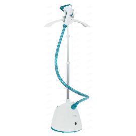 Tefal ProStyle One Steam Iron White/Blue (IT2460E0) | Steam ironing systems | prof.lv Viss Online