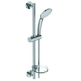 Ideal Standard Idealrain Soft Shower Mixer Chrome (B9412AA) | Shower sets | prof.lv Viss Online