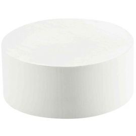 Festool EVA Wht 48x-KA 65 Белые шлифовальные диски, белые, Ø63мм, 48шт. (499813)