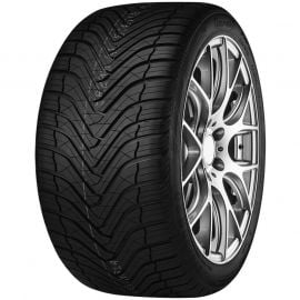 Gripmax Suregrip A/S All-Season Tires 215/55R18 (6969999054514) | Gripmax | prof.lv Viss Online