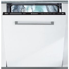 Built-In Dishwasher CDIH 2D949 White | Candy | prof.lv Viss Online