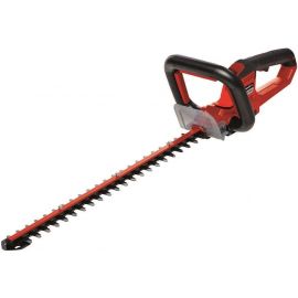 Einhell GE-CH 36/65 Li-Solo Cordless Hedge Trimmer Without Battery and Charger 36V (608520) | Hedge trimmers | prof.lv Viss Online