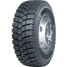 Goodride SupTrac X1 All Season Truck Tire 295/80R22.5 (030105021072PM250201) | Goodride | prof.lv Viss Online
