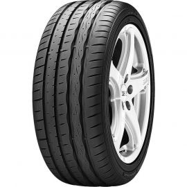 Hankook Ventus S1 Evo (K107) Summer Tires 195/40R17 (6230) | Hankook | prof.lv Viss Online