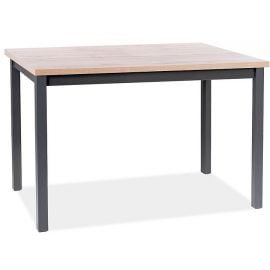 Signal Adam Kitchen Table 100x60cm | Kitchen tables | prof.lv Viss Online