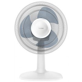 Tefal Essential VF2330 Table Fan White | Climate control | prof.lv Viss Online