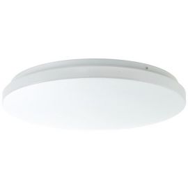 Farica spotlight 24W, White (248477) | Plafon lights | prof.lv Viss Online