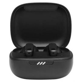 JBL Live Pro 2 TWS Wireless Earbuds | Headphones | prof.lv Viss Online