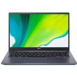 Acer Swift 3 SF314-510G-53NW Intel Core i5-1135G7 Ноутбук 14