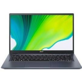 Portatīvais Dators Acer Swift 3 SF314-510G-53NW Intel Core i5-1135G7 14