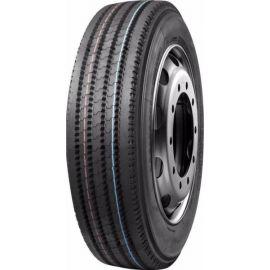 Leao F820 Всесезонная грузовая автомобильная шина 265/70R19.5 (LEAO26570195F82018) | Leao | prof.lv Viss Online