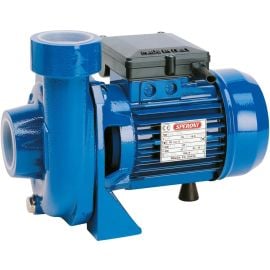 Насос для водоснабжения Speroni CBM150 1,1 кВт (S0930151) | Speroni | prof.lv Viss Online