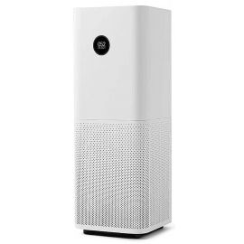 Xiaomi Mi Air Purifier Pro Очиститель воздуха White (#6970244526649) | Xiaomi | prof.lv Viss Online